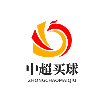 西甲：皇马VS赫罗纳，豪门底蕴PK青春风暴，谁能笑到最后？